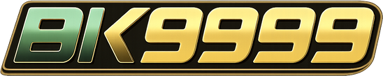 bk9999 লোগো
